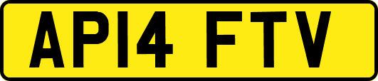 AP14FTV