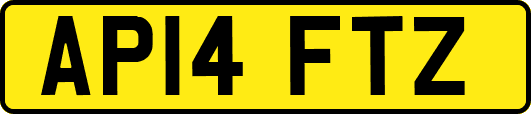 AP14FTZ