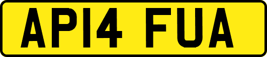 AP14FUA