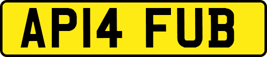 AP14FUB