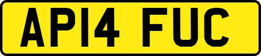 AP14FUC