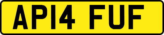 AP14FUF
