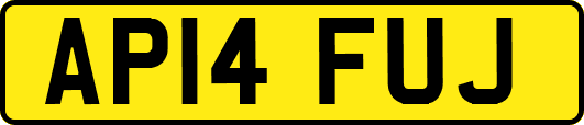 AP14FUJ