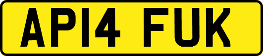 AP14FUK