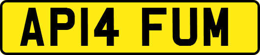AP14FUM