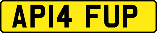AP14FUP