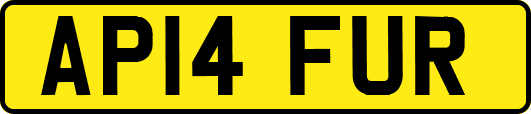 AP14FUR
