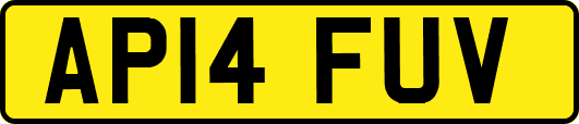 AP14FUV