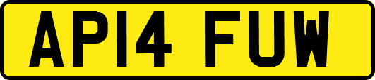AP14FUW