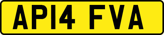 AP14FVA