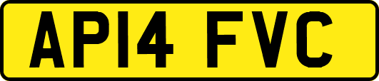 AP14FVC