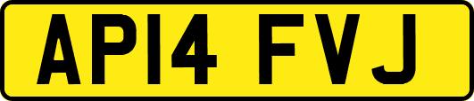 AP14FVJ
