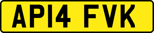 AP14FVK