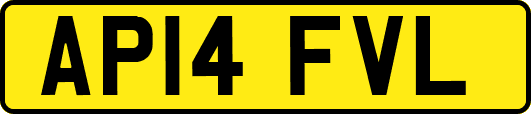 AP14FVL