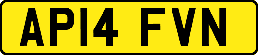 AP14FVN
