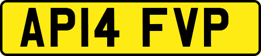 AP14FVP