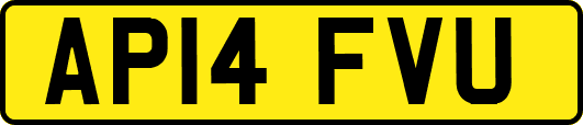 AP14FVU