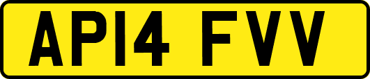 AP14FVV