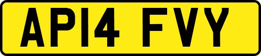 AP14FVY