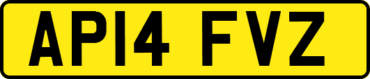 AP14FVZ