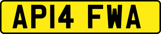 AP14FWA