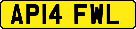 AP14FWL
