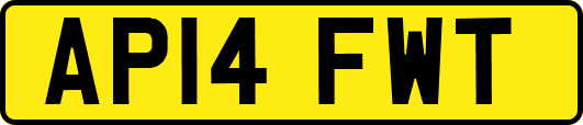 AP14FWT