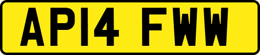AP14FWW