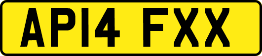 AP14FXX