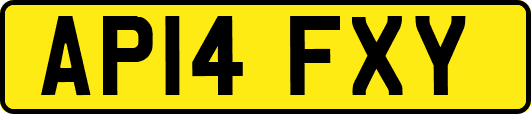AP14FXY