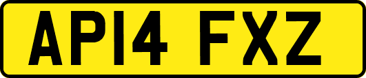 AP14FXZ