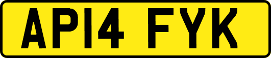 AP14FYK