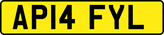AP14FYL