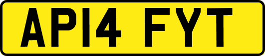 AP14FYT