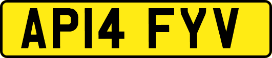AP14FYV