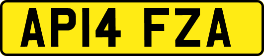 AP14FZA