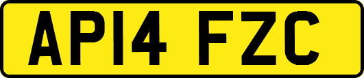 AP14FZC