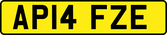 AP14FZE