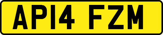 AP14FZM