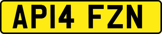 AP14FZN