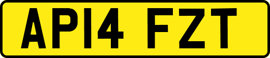 AP14FZT