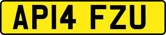 AP14FZU
