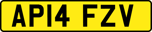 AP14FZV