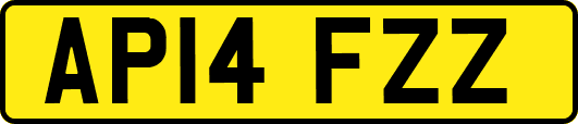 AP14FZZ