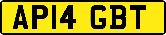 AP14GBT