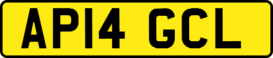AP14GCL