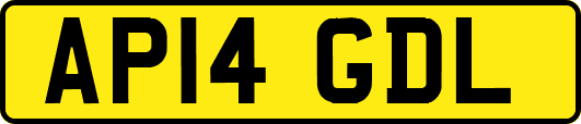 AP14GDL