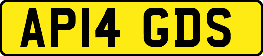 AP14GDS
