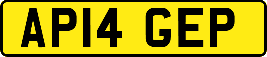 AP14GEP