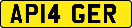 AP14GER